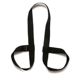 Suspension Mat Carrier Strap
