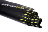 5' Original Suspension Mat