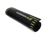 5' Original Suspension Mat