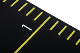 7' Commercial Grade Suspension Mat