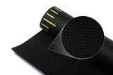5' Original Suspension Mat