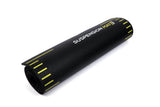 5' Original Suspension Mat