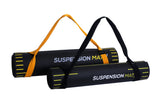 Suspension Mat Carrier Strap