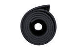 5' Original Suspension Mat