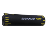 7' Commercial Grade Suspension Mat